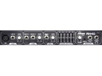 Laney AH40 Laney AH40